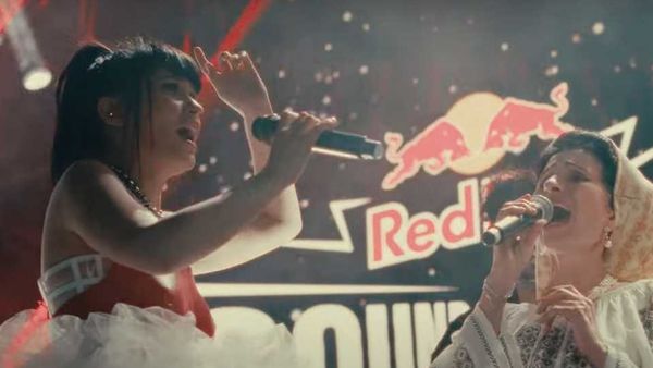 David Ciente și Irina Rimes au lansat piesa „Ielele”: „Înseamnă foart mult pentru mine această piesă”