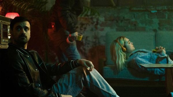 Liviu Teodorescu a lansat piesa „Am nevoie de tine”