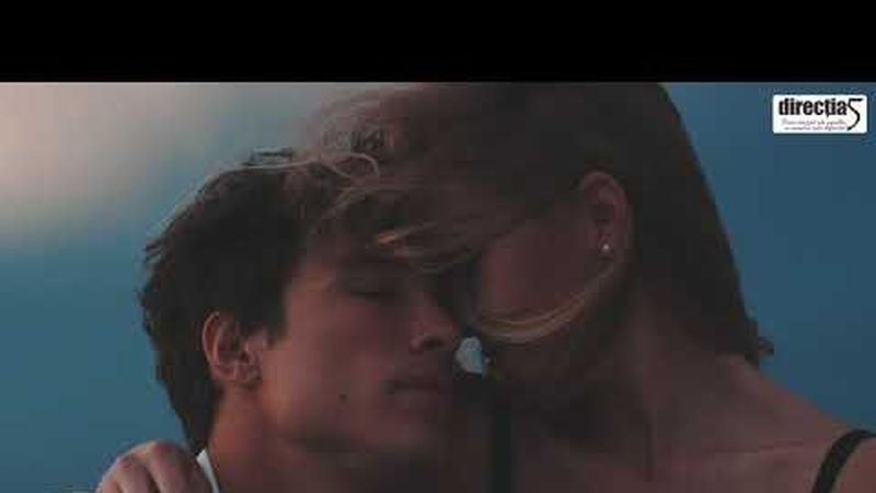 Direcția 5 a lansat piesa &bdquo;Pedepsește-mă&rdquo;