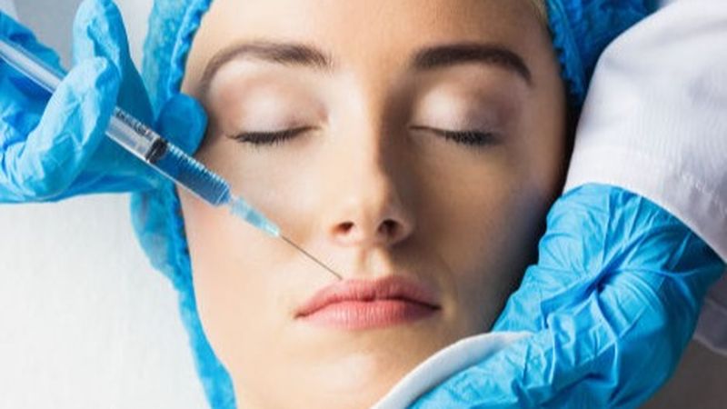 Dimineața Nebună: Rusia ar putea intra &icirc;ntr-o criză de Botox - AUDIO