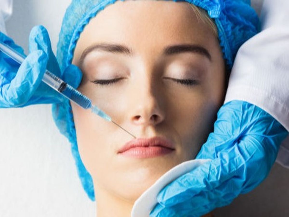 Rusia ar putea intra într-o criză de Botox