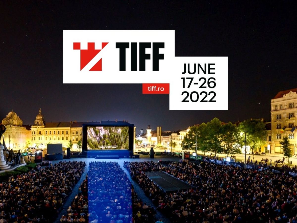 Actorii selectați la cea de-a 11-a ediție a programului 10 pentru FILM