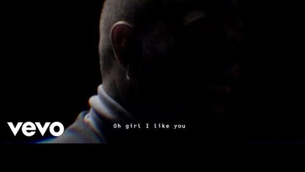 Post Malone a lansat piesa &bdquo;I Like You&rdquo;, &icirc;n colaborare cu Doja Cat
