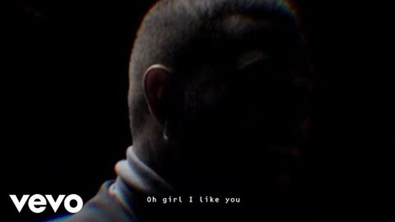Post Malone a lansat piesa &bdquo;I Like You&rdquo;, &icirc;n colaborare cu Doja Cat