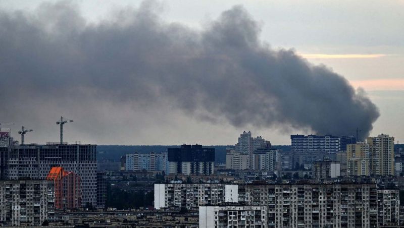 6 iunie 2022! Ziua Limbii Ruse