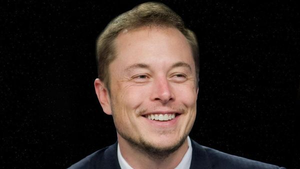 Cum va arăta robotul biped Optimus, dezvoltate de Elon Musk