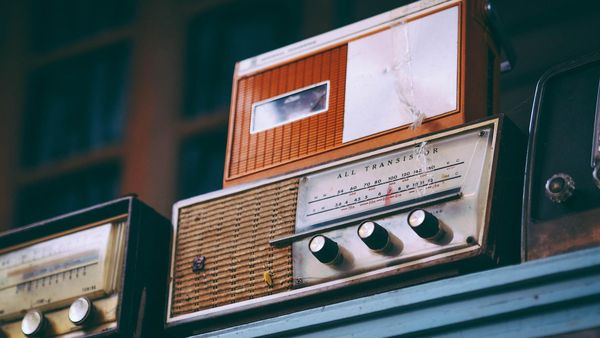 Festivalul Nostalgia, București 2022: Tot ce trebuie să ştii despre acest mare eveniment