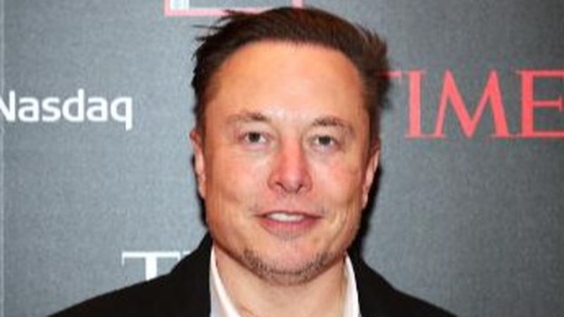 Dimineața Nebună. Elon Musk nu mai vrea să cumpere Twitter! Motivul care l-a făcut pe miliardar să se răzg&acirc;ndească. Audio