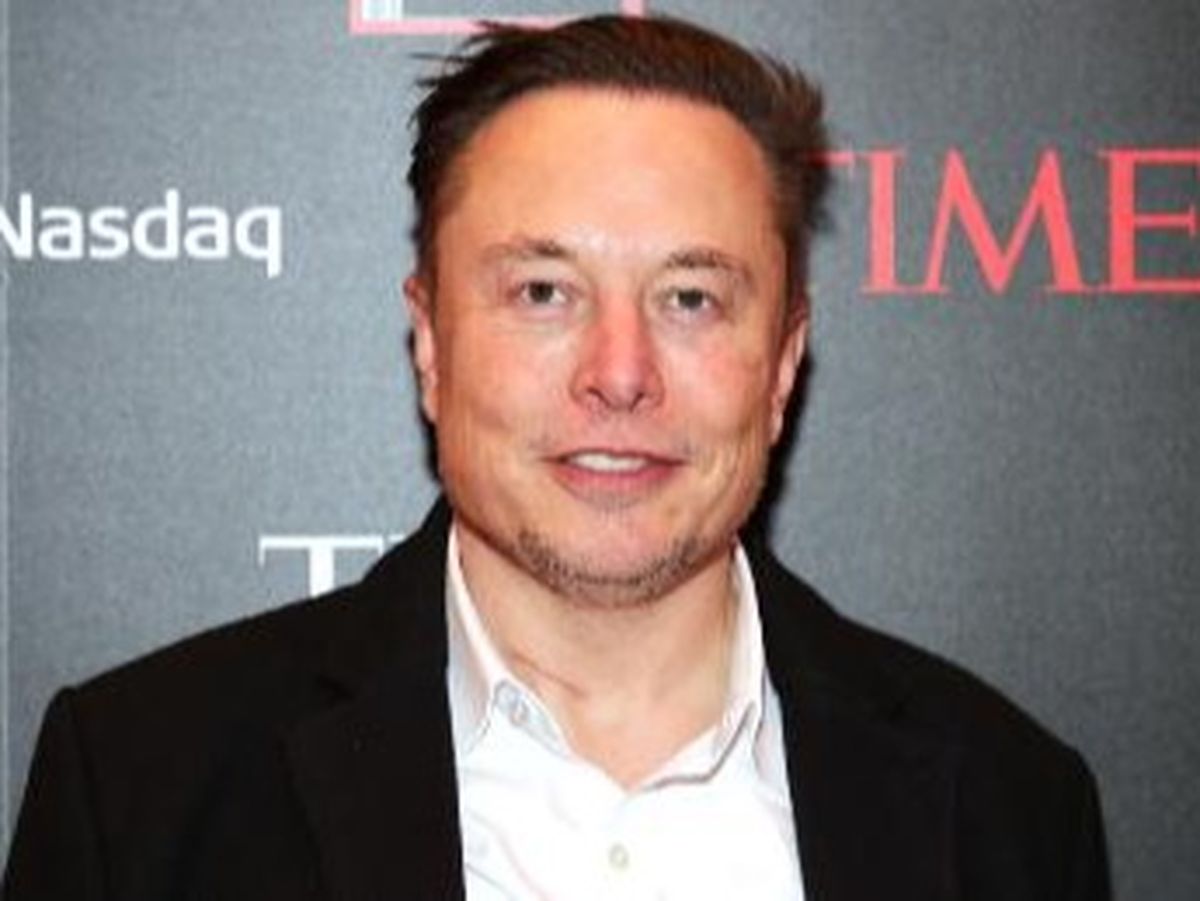 Dimineața Nebună. Elon Musk nu mai vrea să cumpere Twitter! Motivul care l-a făcut pe miliardar să se răzgândească. Audio