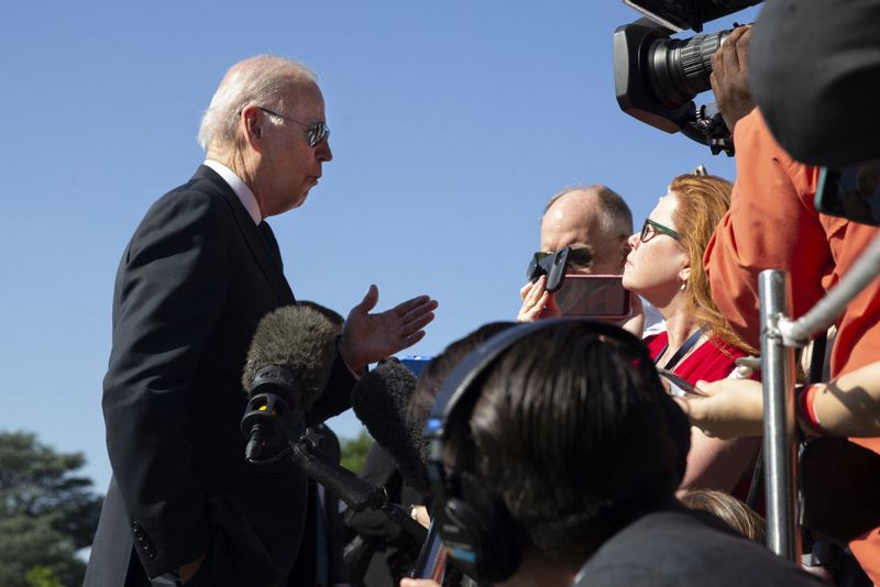 Paramount, dat în judecată pentru continuarea filmului Top Gun. Ce drepturi au fost încălcate?!