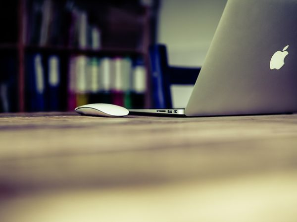 Apple a lansat o serie de produse şi servicii noi! MacBook air și MacBook Pro au fost prezentate la Worldwide Developers Conference