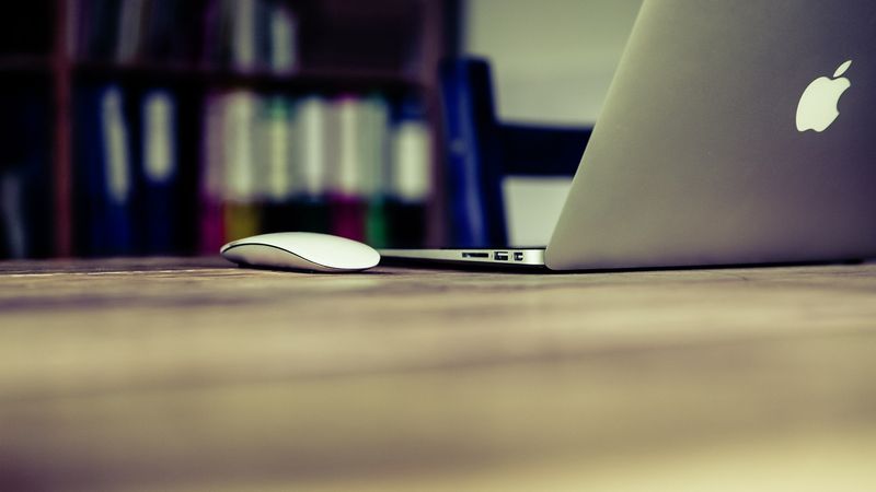 Apple a lansat o serie de produse şi servicii noi! MacBook air și MacBook Pro au fost prezentate la Worldwide Developers Conference