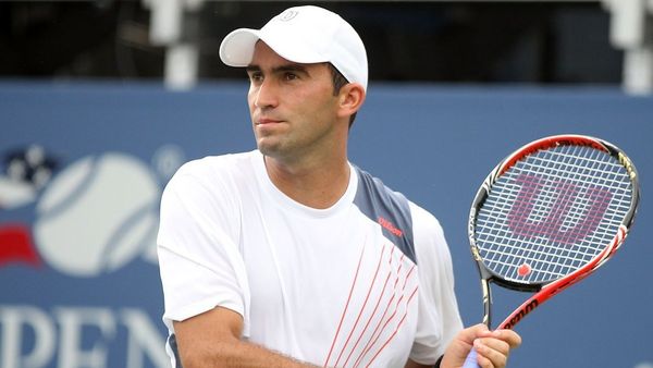 Horia Tecău își va deschide școală de tenis după retragere. Detalii despre planurile sale, în premieră, la Dimineața Nebună