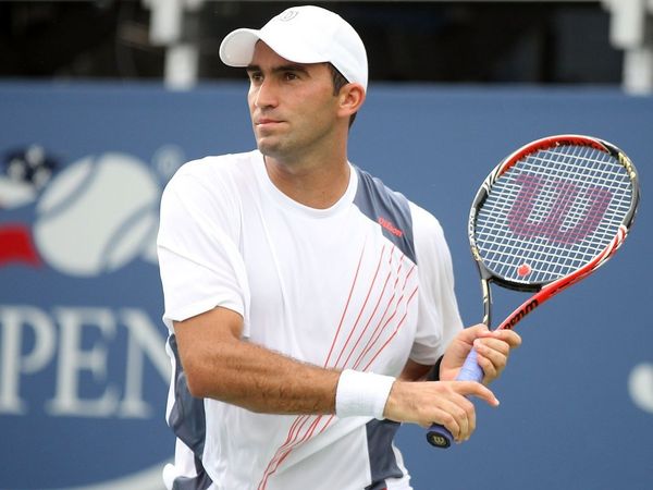 Horia Tecău &icirc;și va deschide școală de tenis după retragere. Detalii despre planurile sale, &icirc;n premieră, la Dimineața Nebună