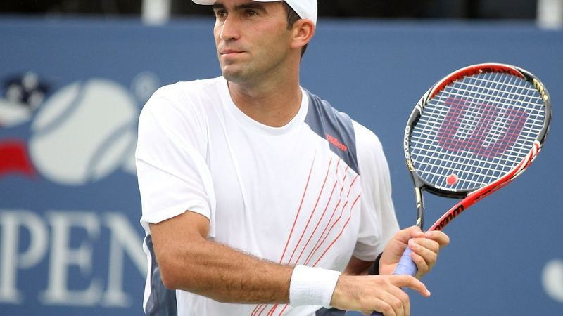 Horia Tecău &icirc;și va deschide școală de tenis după retragere. Detalii despre planurile sale, &icirc;n premieră, la Dimineața Nebună