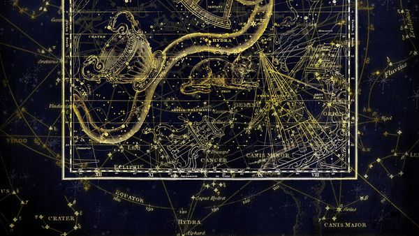 Horoscop 9 iunie 2022: Trei nativi vor fi trădați astăzi