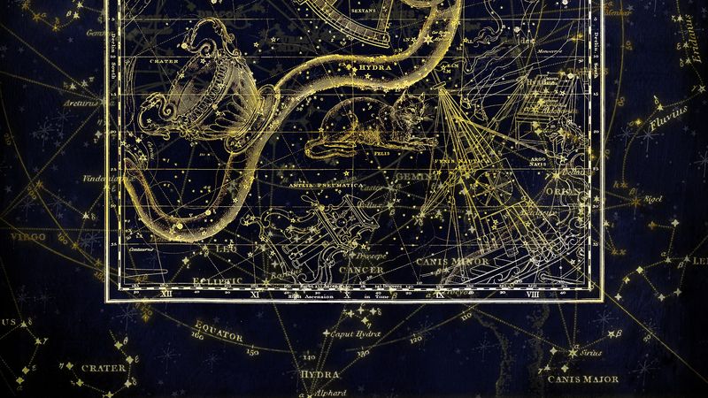 Horoscop 9 iunie 2022: Trei nativi vor fi trădați astăzi