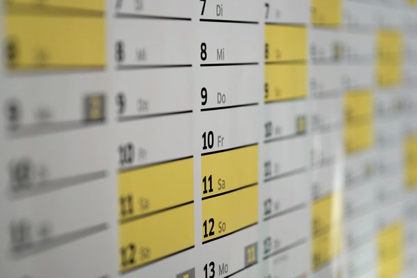 Luni, 13 iunie 2022, este zi liberă de la stat. Ce se sărbătoreşte &icirc;n această zi?