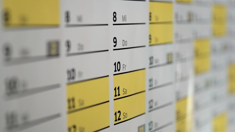 Luni, 13 iunie 2022, este zi liberă de la stat. Ce se sărbătoreşte &icirc;n această zi?
