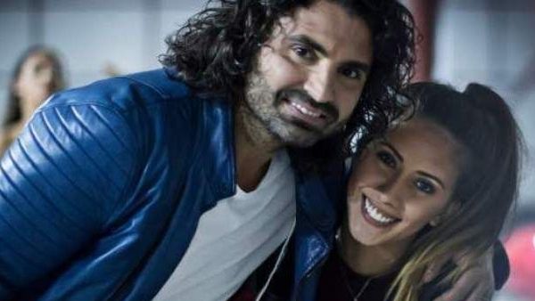 Pepe a devenit tătic pentru a treia oară! Artistul este acum şi tătic de băieţel