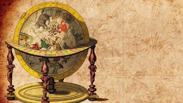 Horoscop săptămânal 13-20 iunie 2022: Dragostea plutește în aer. Trei nativi au mare noroc în dragoste