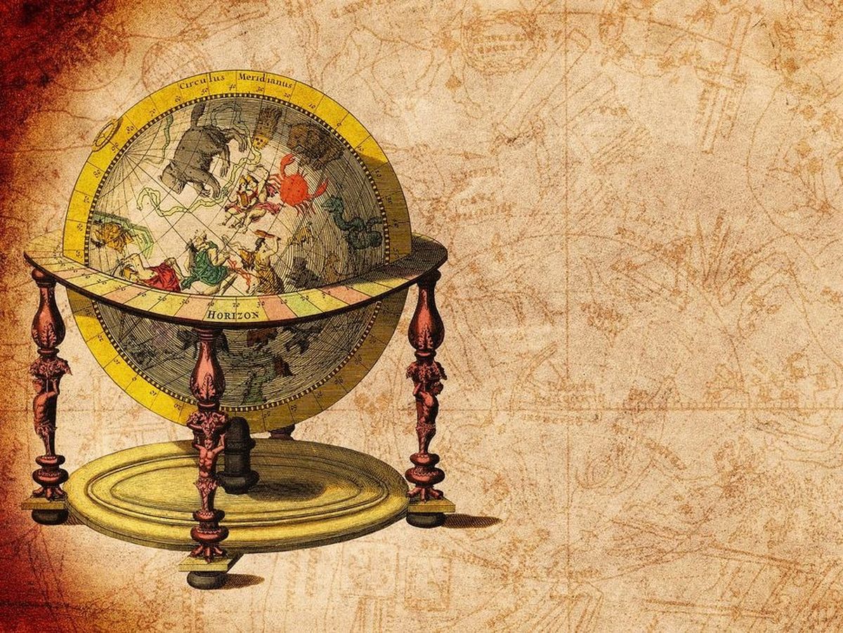 Horoscop săptămânal 13-20 iunie 2022: Dragostea plutește în aer. Trei nativi au mare noroc în dragoste