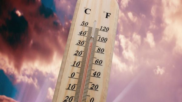 Vremea de Rusalii 2022: Prognoza meteo la mare şi la munte pentru mini-vacanţa din iunie 