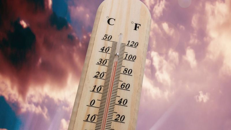 Vremea de Rusalii 2022: Prognoza meteo la mare şi la munte pentru mini-vacanţa din iunie 