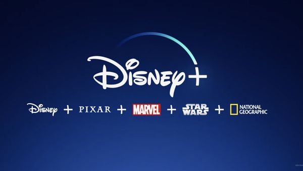 Disney + se lansează şi &icirc;n Rom&acirc;nia, de pe 14 iunie. C&acirc;t costă abonamentul şi ce filme şi seriale poţi urmări pe platforma de streaming