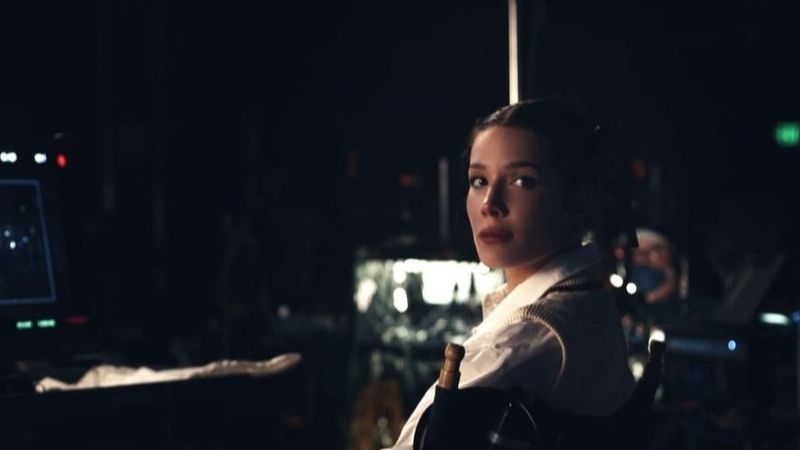 Halsey a lansat &bdquo;So Good&rdquo; - Versurile piesei aici