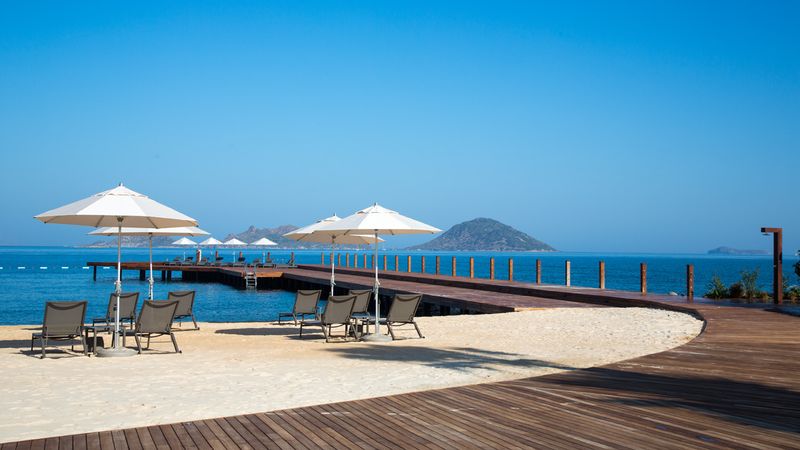 Condiţii călătorie Turcia 2022: Mai este nevoie sau nu de certificatul COVID-19, &icirc;n această vară?