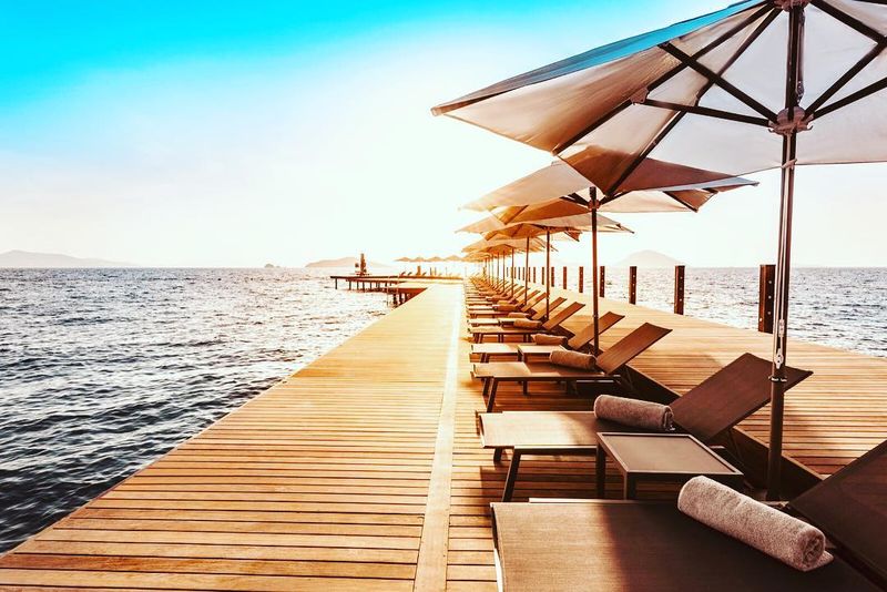 Condiţii călătorie Turcia 2022: : Mai este nevoie sau nu de certificatul COVID-19, în această vară?