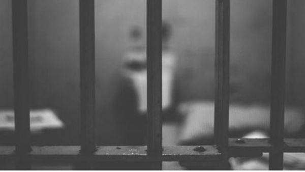 Dimineața Nebună: Motivul pentru care un bărbat a fugit din arestul la domiciliu: „Mai bine la pușcărie decât cu mama” - AUDIO