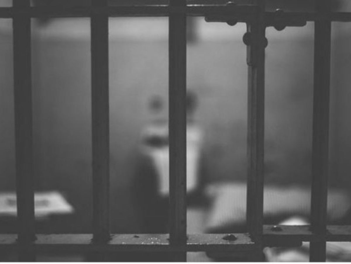 Un român din Italia a fugit din arestul la domiciliu, pentru că nu mai suporta să stea cu mama sa. 