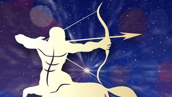 Horoscop 14 iunie 2022: Lună plină în Săgetător