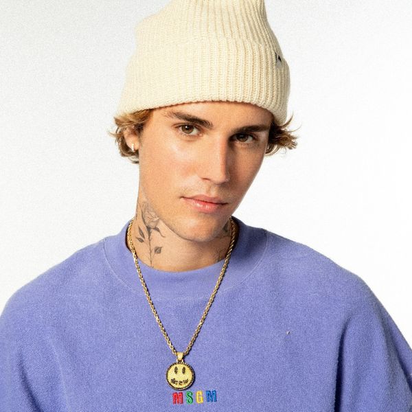 Justin Bieber, diagnosticat cu sindromul Ramsay Hunt. Ce este acest sindrom și ce face artistul pentru a se trata