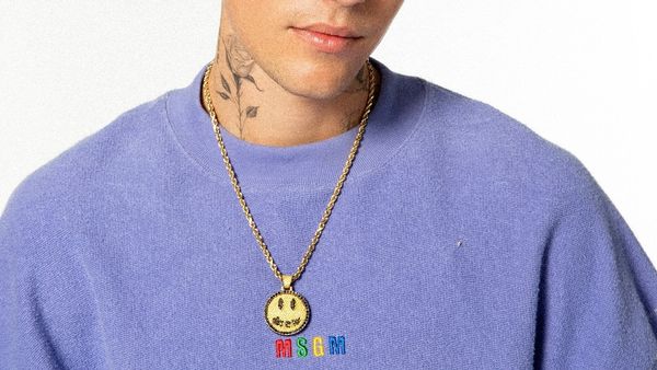 Justin Bieber, diagnosticat cu sindromul Ramsay Hunt. Ce este acest sindrom și ce face artistul pentru a se trata