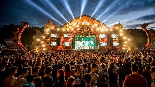 Abonament gratuit la Neversea pentru donatorii de s&acirc;nge! &Icirc;n ce orașe este valabilă campania?!: &bdquo;Eroii vor fi răsplătiți cu distracție&rdquo;