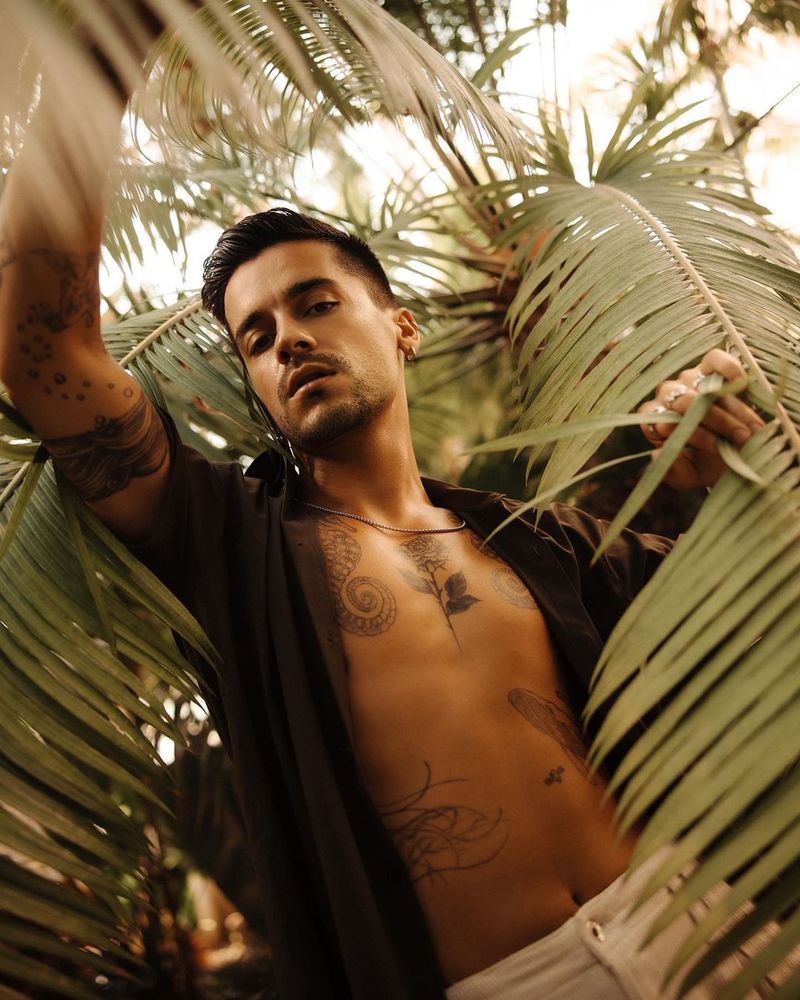  WRS, despre succesul piesei „Llamame