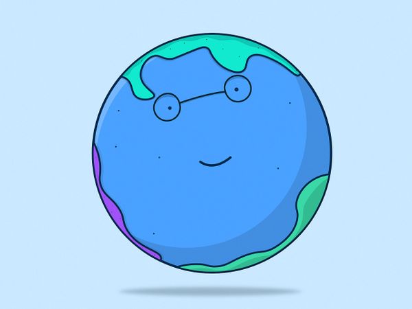 Dimineața Nebună: 15 Iunie 2022: Ziua puterii z&acirc;mbetului - AUDIO