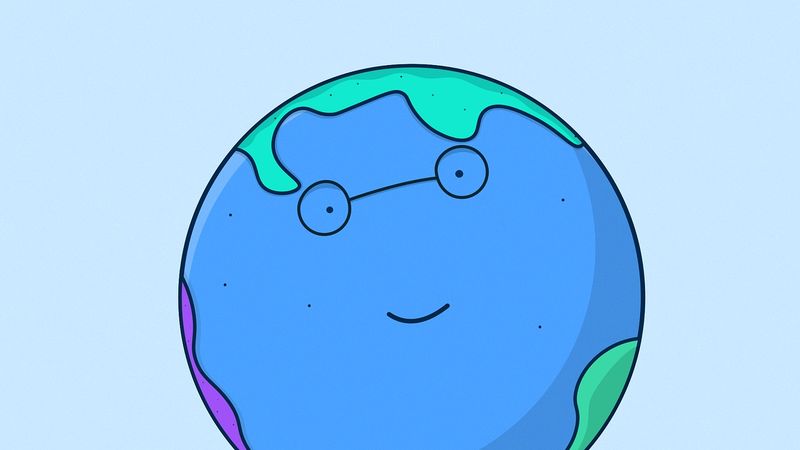 Dimineața Nebună: 15 Iunie 2022: Ziua puterii z&acirc;mbetului - AUDIO