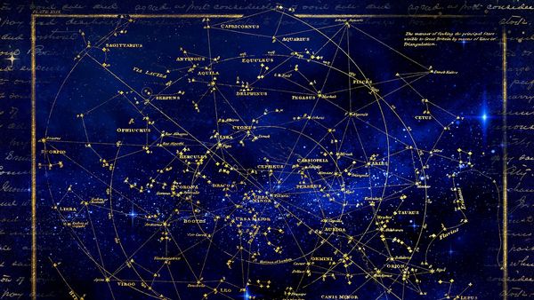 Horoscop 15 Iunie: Trei zodii iau decizii importante