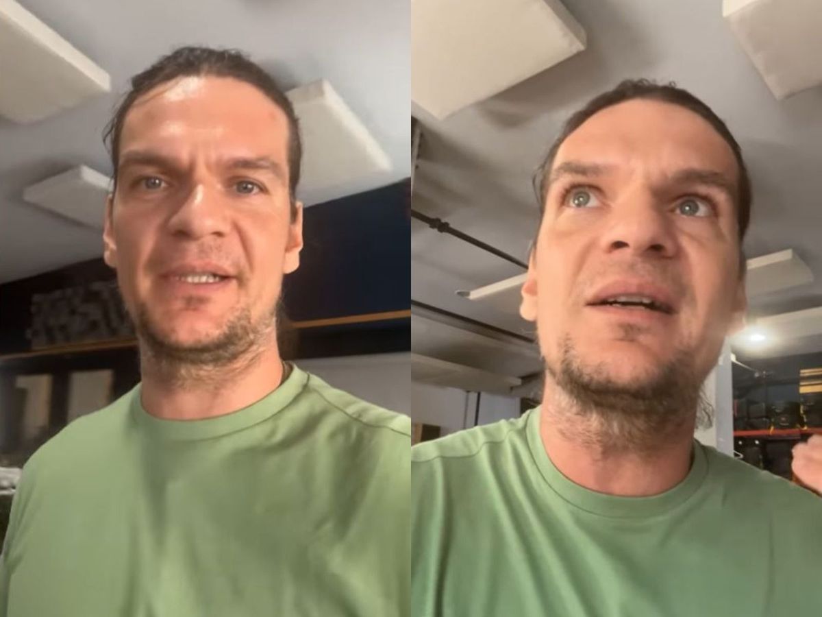 Tudor Chirilă a reacționat după ce a văzut subiectele la română de la Evaluarea Națională