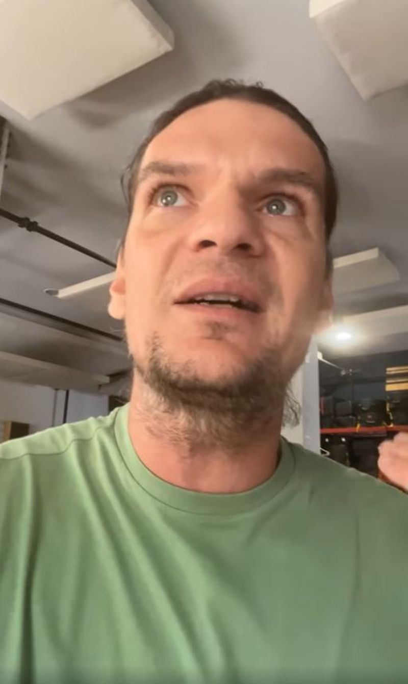 Tudor Chirilă a reacționat după ce a văzut subiectele la română de la Evaluarea Națională