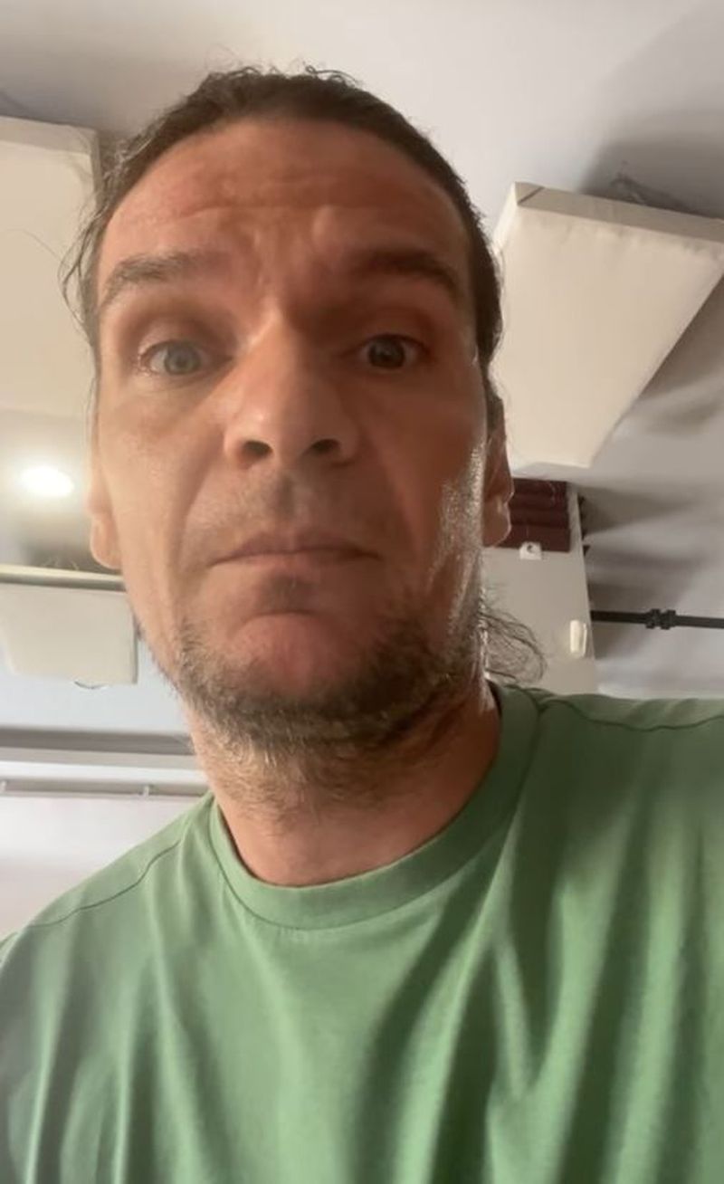 Tudor Chirilă a reacționat după ce a văzut subiectele la română de la Evaluarea Națională