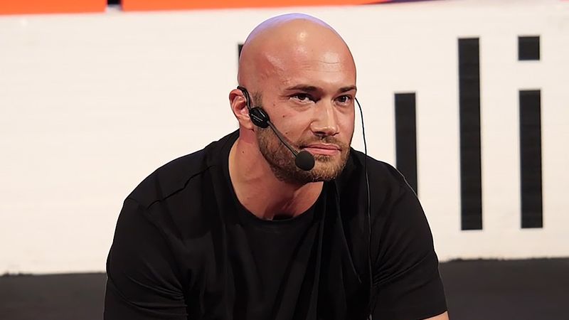 Mihai Bendeac, dezvăluiri sincere despre problemele cu tatăl său! Bărbatul nu l-a susținut niciodată. &bdquo;A avut o reacție negativă&rdquo;