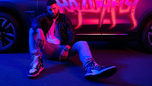 Cine este românul care va apărea în Vikingii?