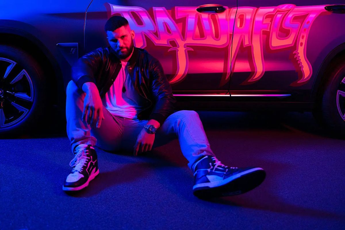 Cine este rom&acirc;nul care va apărea &icirc;n Vikingii?