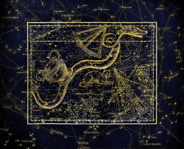 Horoscop 16 iunie 2022: Trei zodii au mari șanse de avansare &icirc;n carieră