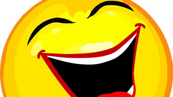 Bancul zilei de miercuri, 15 iunie 2022: Mama ii spune lui Bula